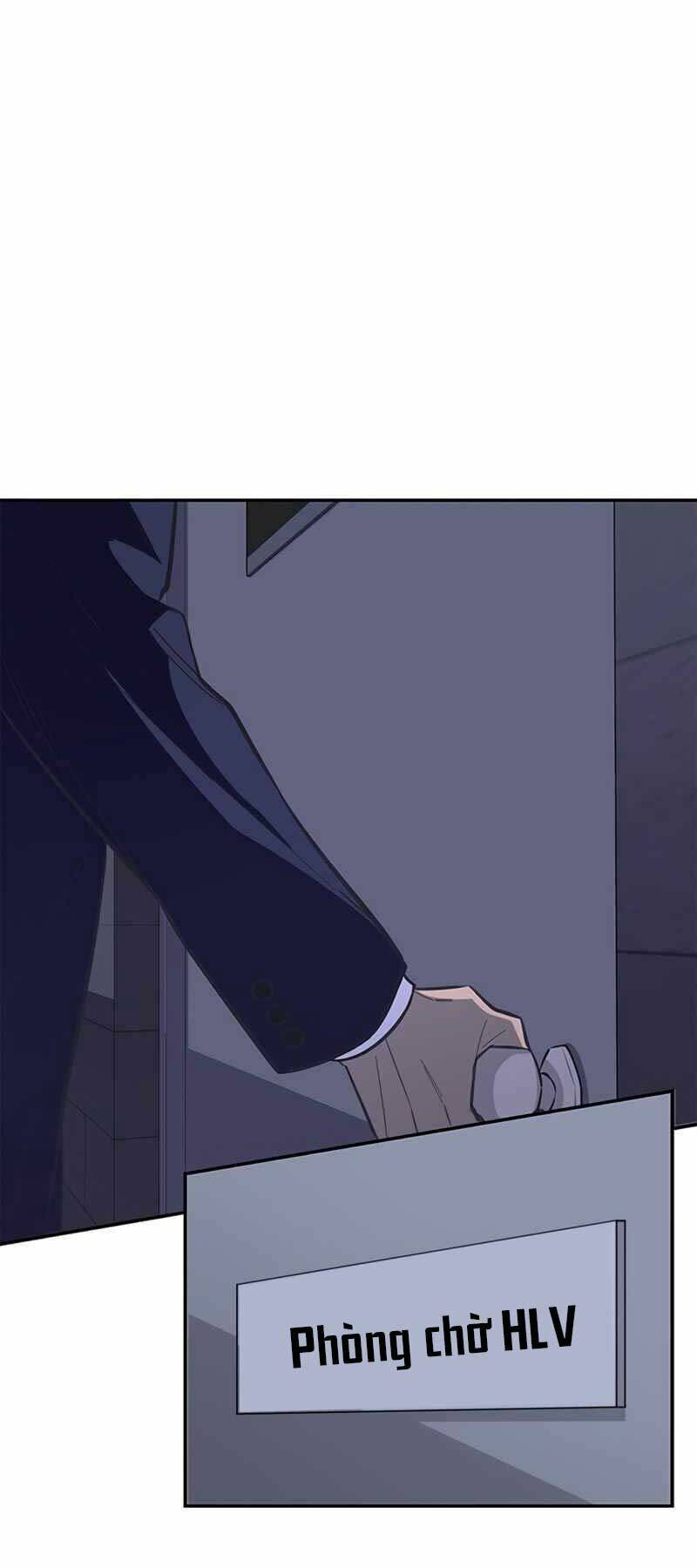 Cuộc Chiến Siêu Nhân Chapter 1 - Trang 2