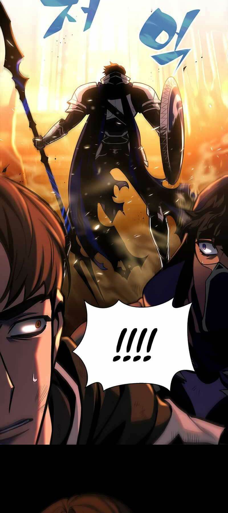 Cuộc Chiến Siêu Nhân Chapter 1 - Trang 2