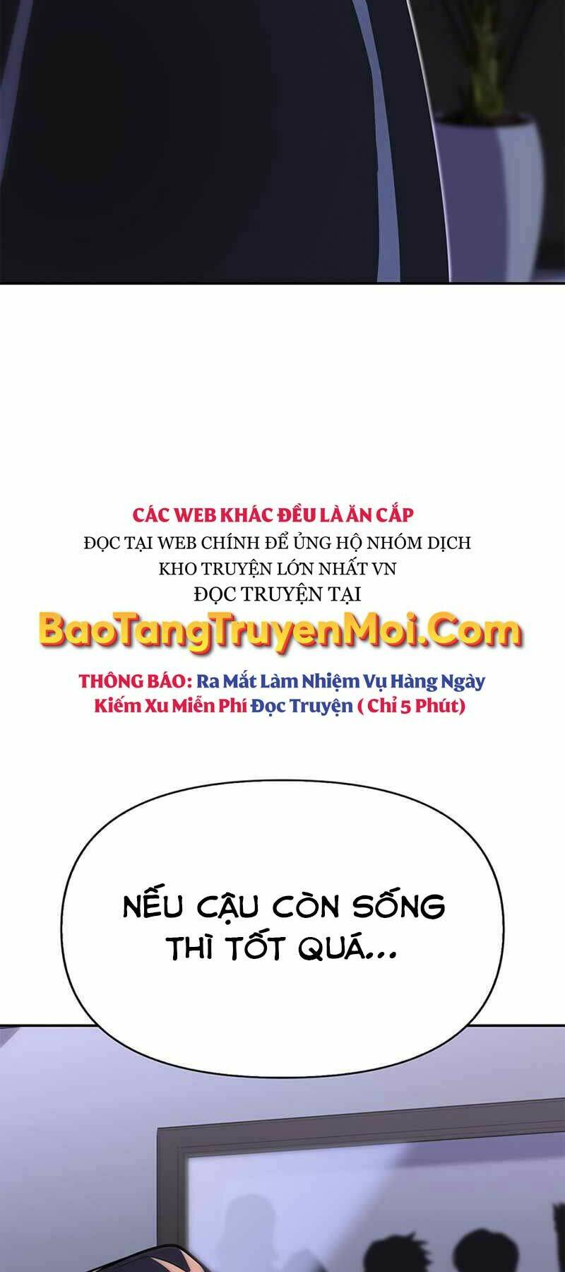 Cuộc Chiến Siêu Nhân Chapter 1 - Trang 2