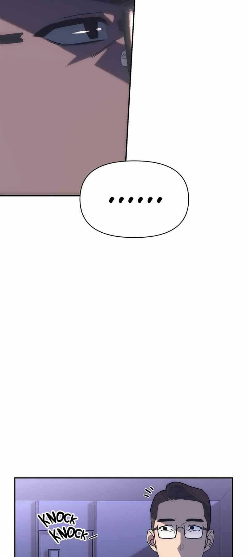 Cuộc Chiến Siêu Nhân Chapter 1 - Trang 2