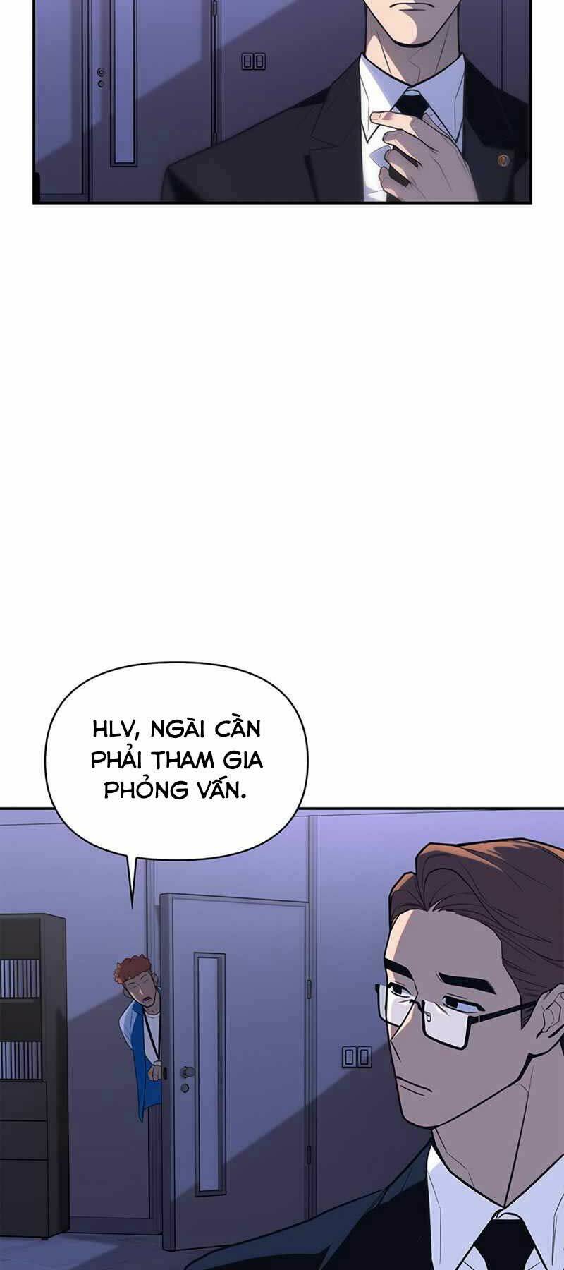 Cuộc Chiến Siêu Nhân Chapter 1 - Trang 2