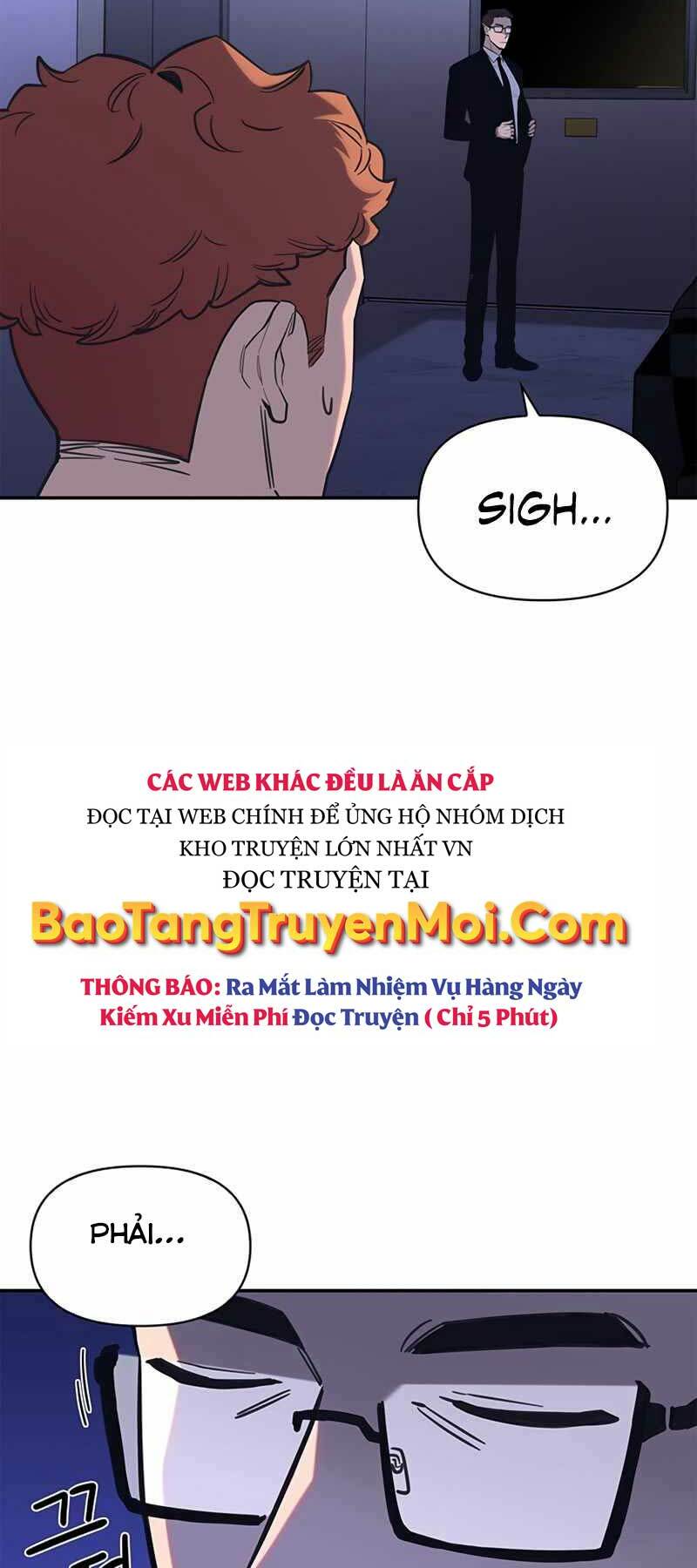 Cuộc Chiến Siêu Nhân Chapter 1 - Trang 2