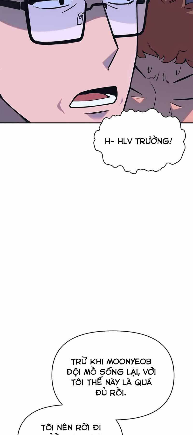 Cuộc Chiến Siêu Nhân Chapter 1 - Trang 2