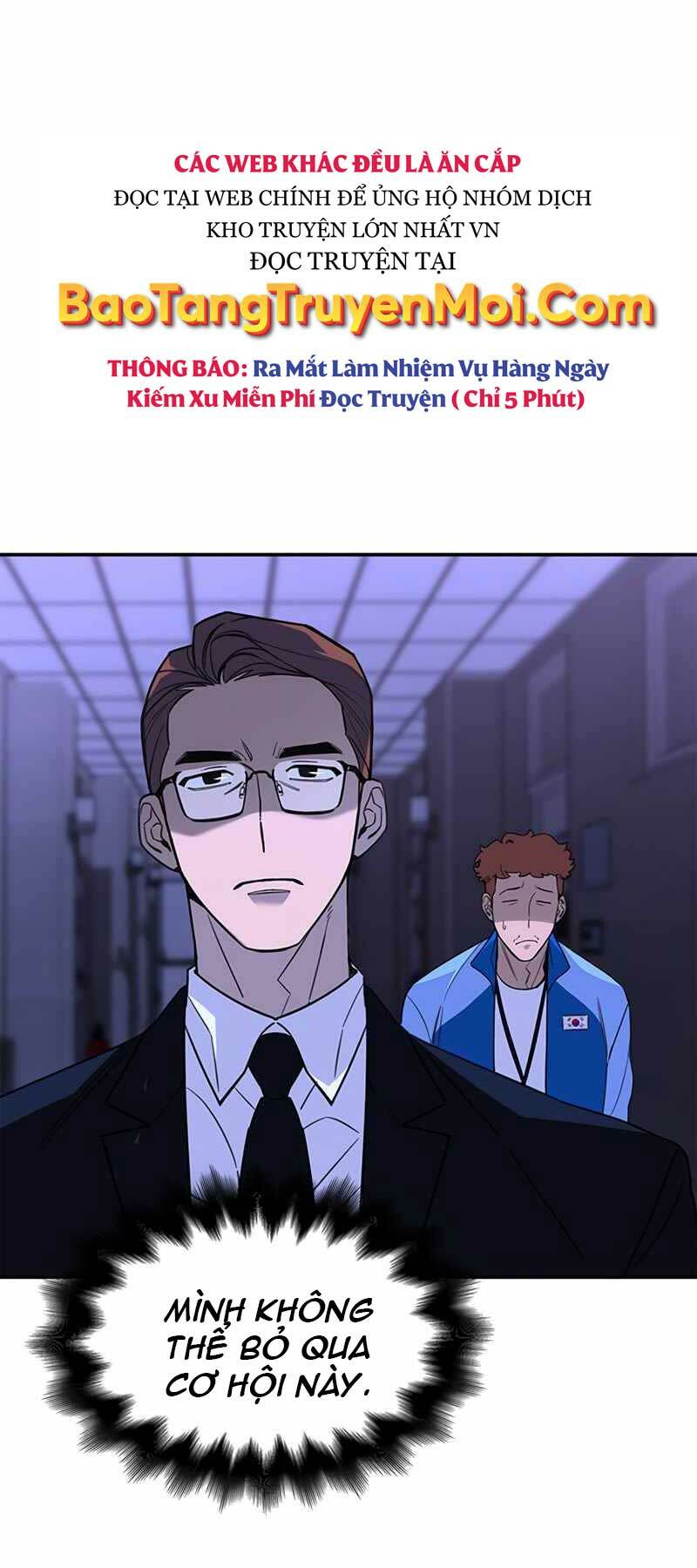 Cuộc Chiến Siêu Nhân Chapter 1 - Trang 2