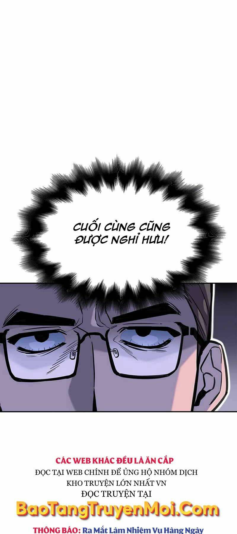 Cuộc Chiến Siêu Nhân Chapter 1 - Trang 2