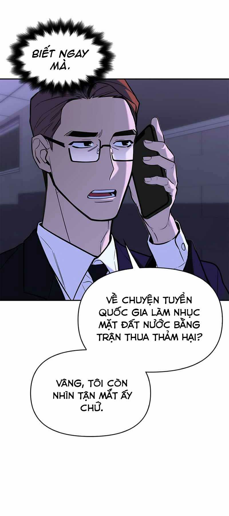 Cuộc Chiến Siêu Nhân Chapter 1 - Trang 2