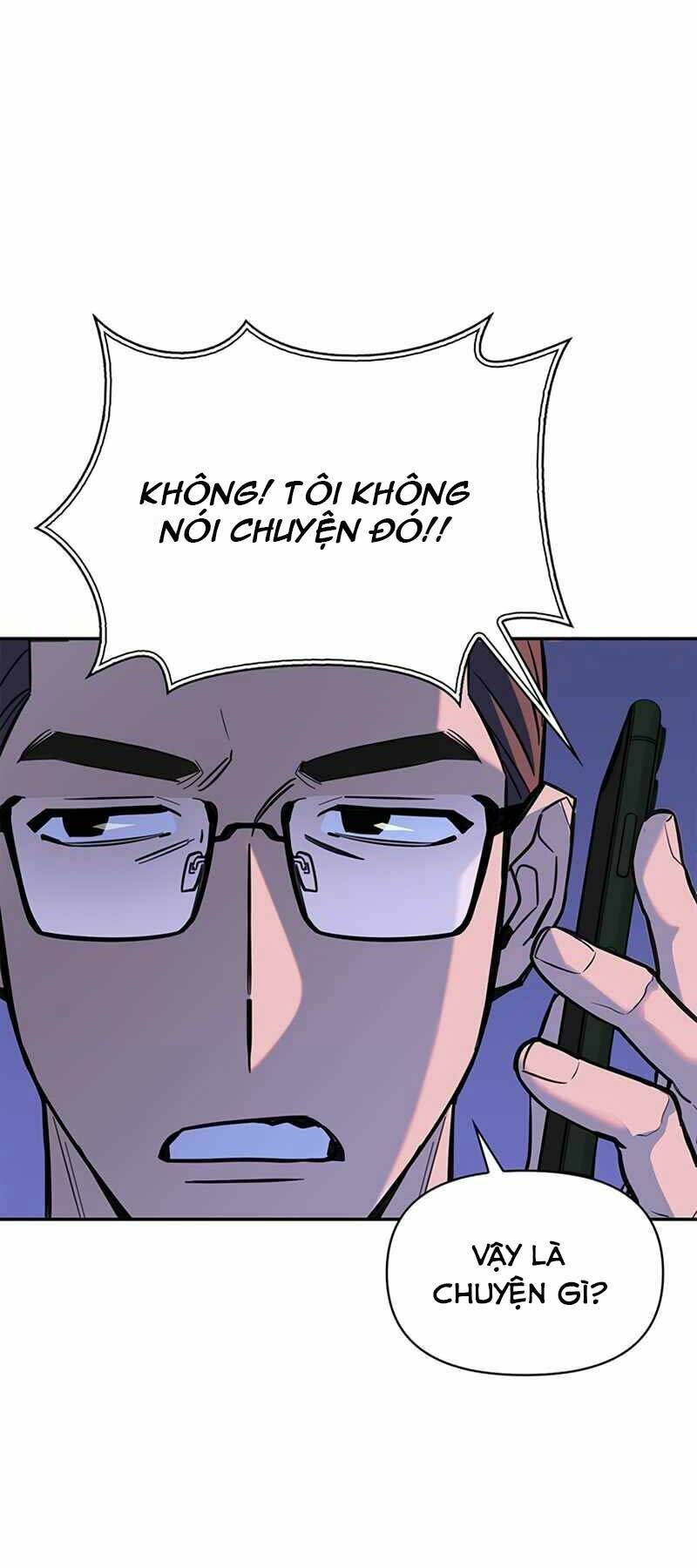 Cuộc Chiến Siêu Nhân Chapter 1 - Trang 2