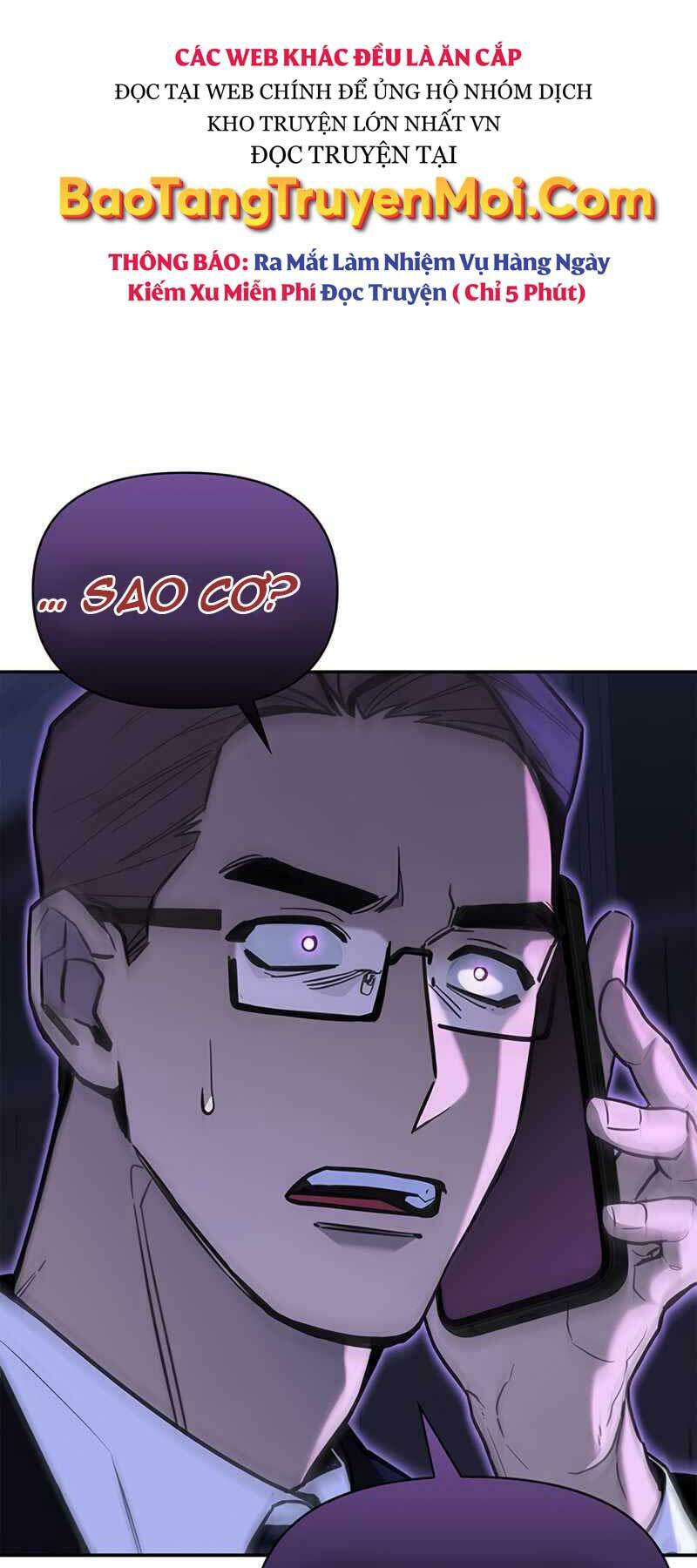 Cuộc Chiến Siêu Nhân Chapter 1 - Trang 2