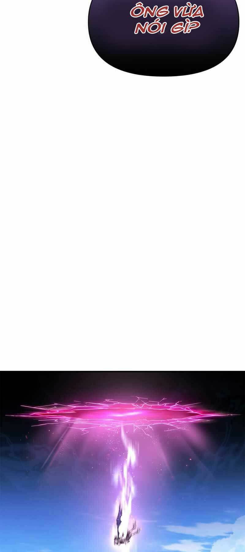 Cuộc Chiến Siêu Nhân Chapter 1 - Trang 2