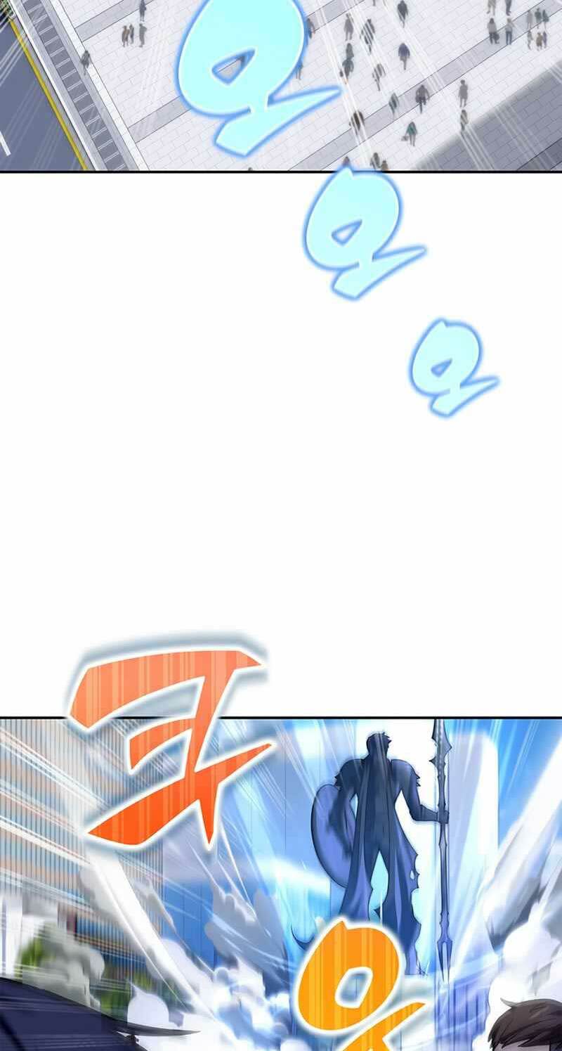 Cuộc Chiến Siêu Nhân Chapter 1 - Trang 2