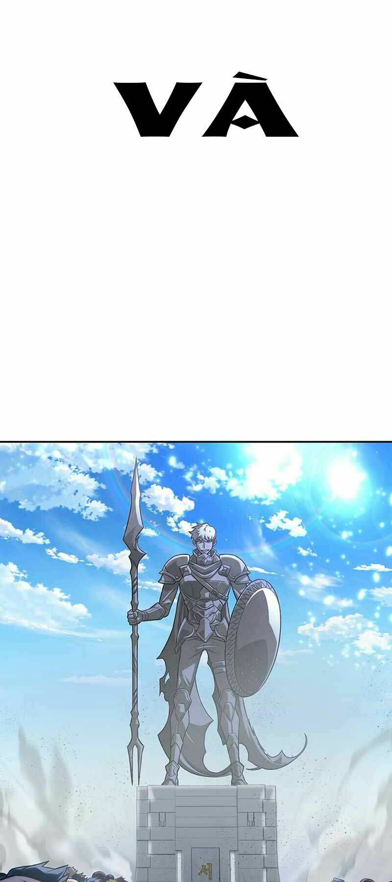 Cuộc Chiến Siêu Nhân Chapter 1 - Trang 2