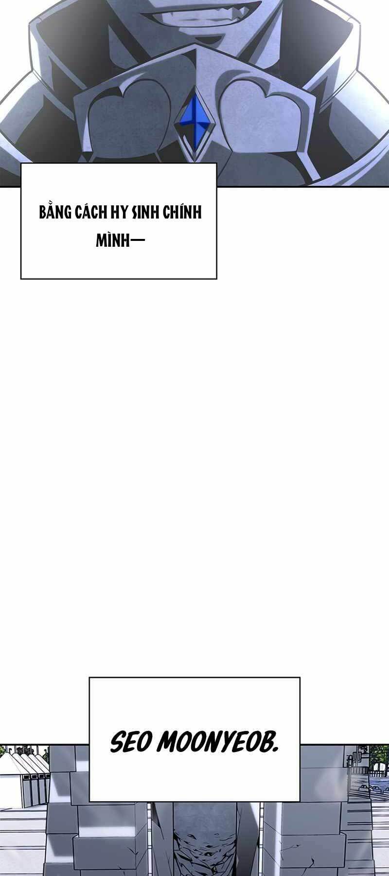 Cuộc Chiến Siêu Nhân Chapter 1 - Trang 2