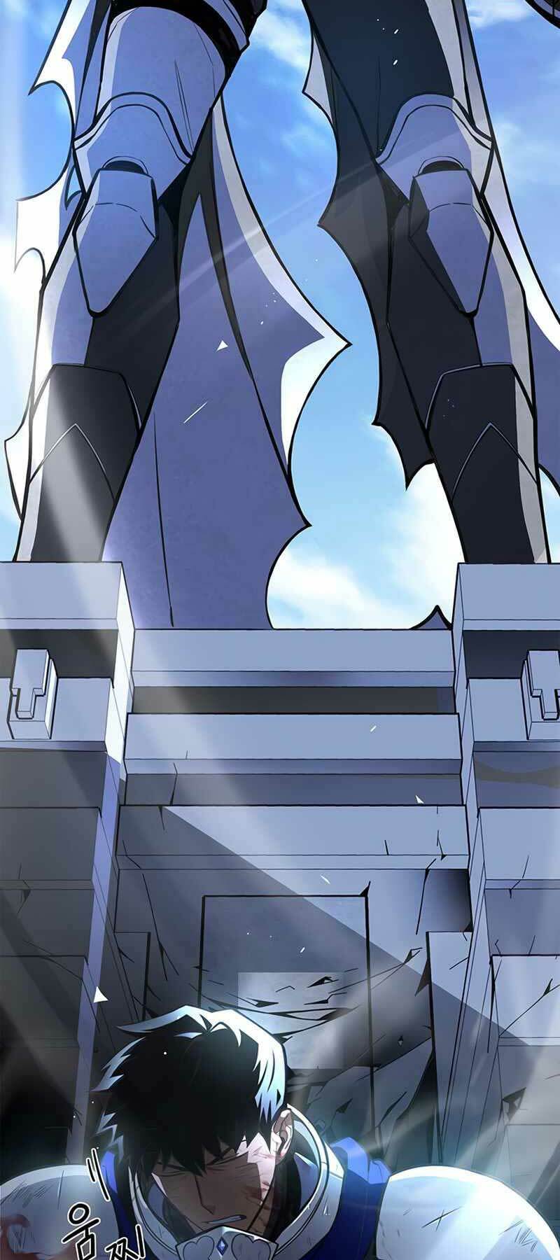 Cuộc Chiến Siêu Nhân Chapter 1 - Trang 2