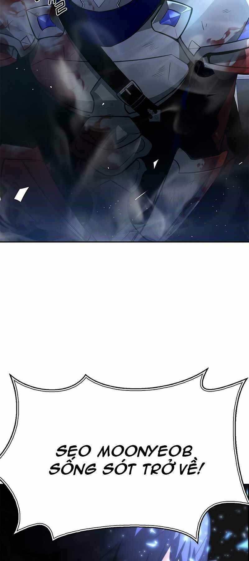 Cuộc Chiến Siêu Nhân Chapter 1 - Trang 2
