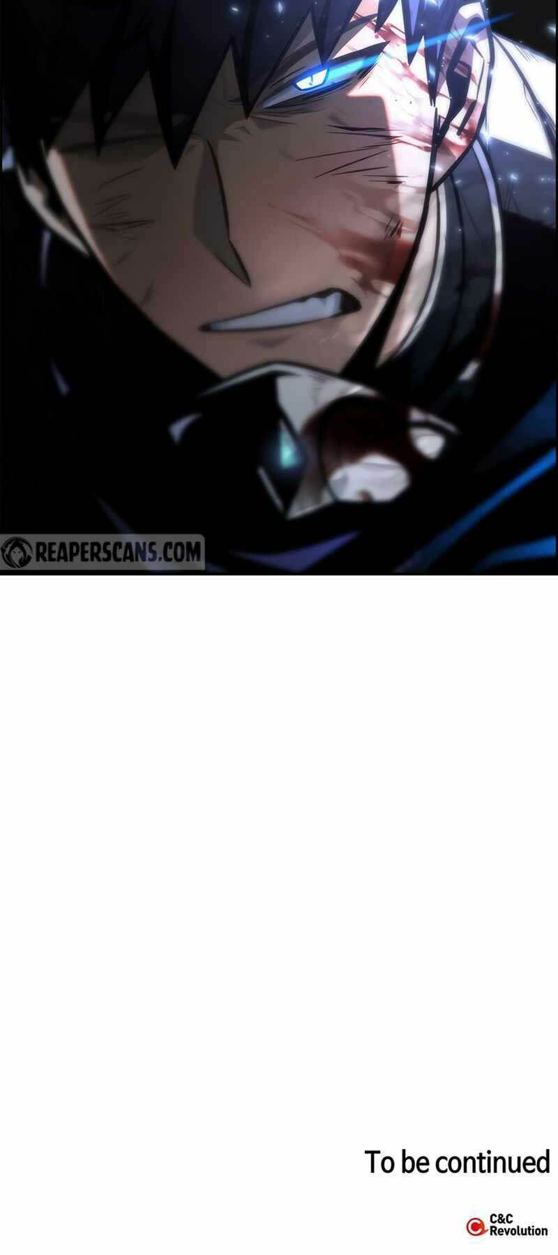 Cuộc Chiến Siêu Nhân Chapter 1 - Trang 2