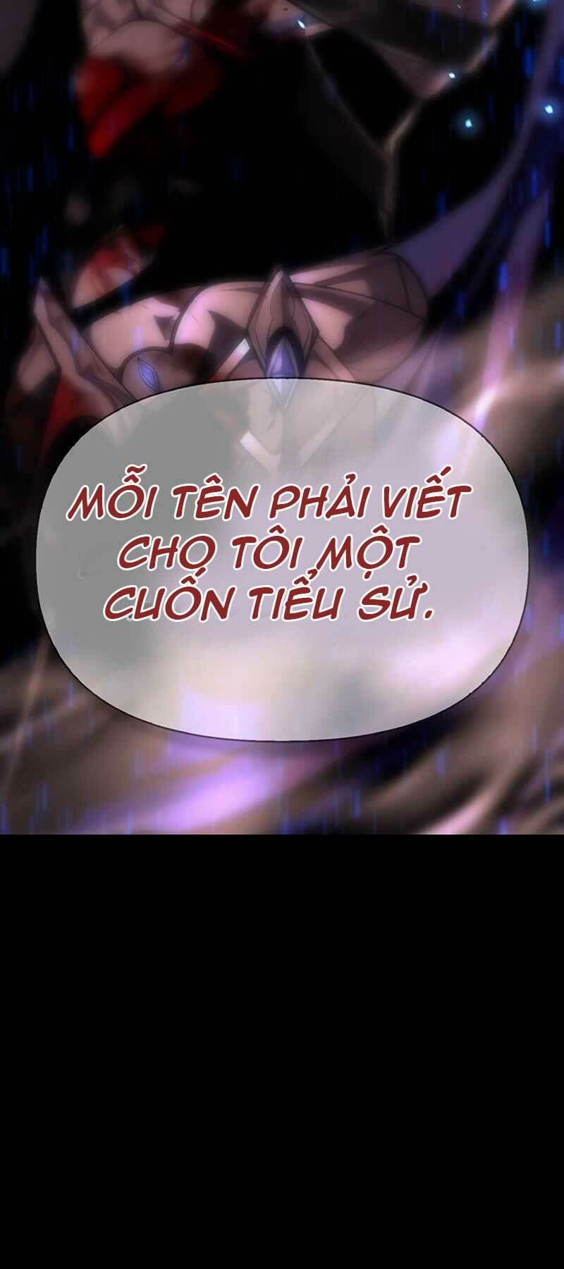 Cuộc Chiến Siêu Nhân Chapter 1 - Trang 2