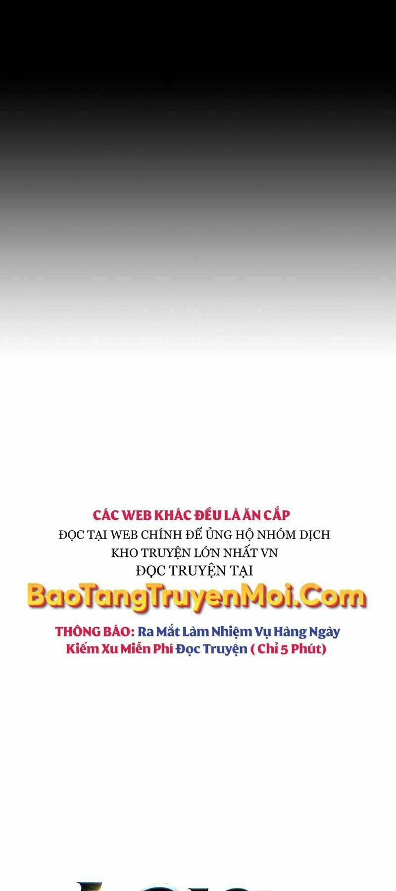 Cuộc Chiến Siêu Nhân Chapter 1 - Trang 2