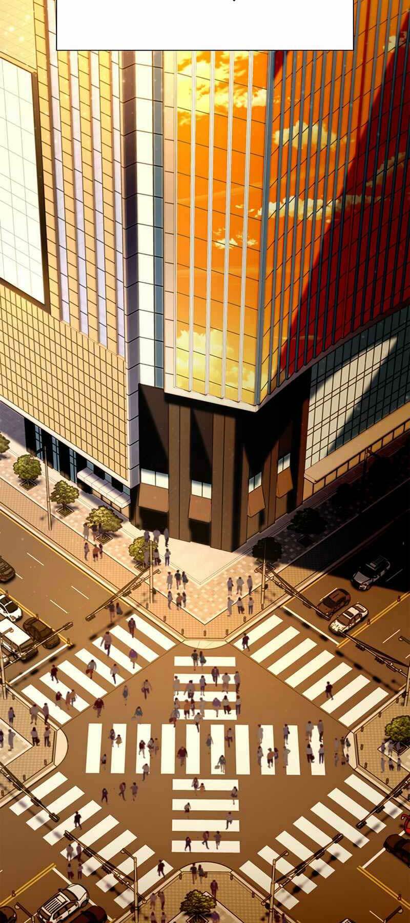 Cuộc Chiến Siêu Nhân Chapter 1 - Trang 2