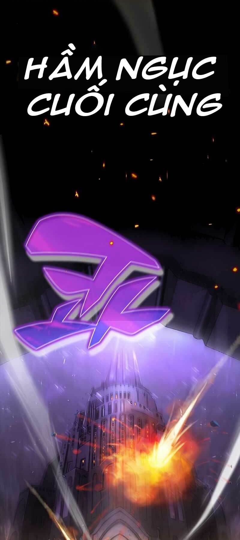 Cuộc Chiến Siêu Nhân Chapter 1 - Trang 2