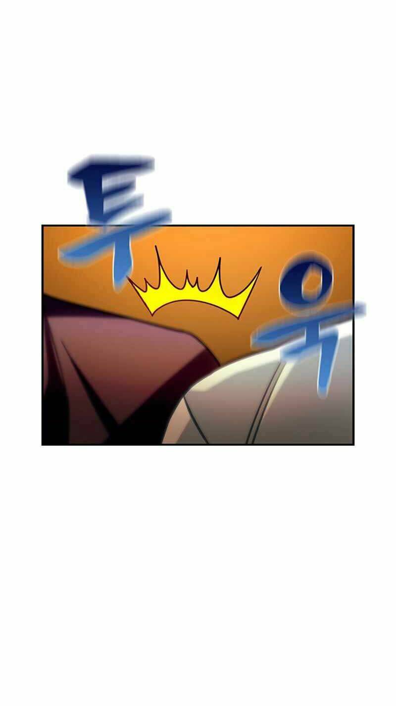 Cuộc Chiến Siêu Nhân Chapter 1 - Trang 2