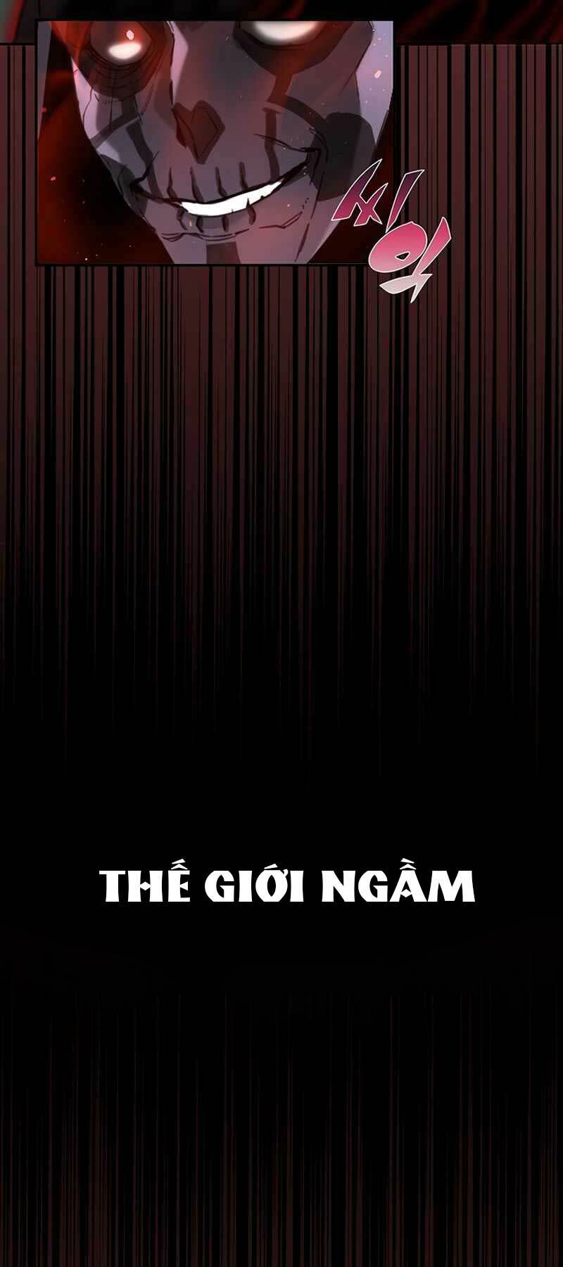 Cuộc Chiến Siêu Nhân Chapter 1 - Trang 2