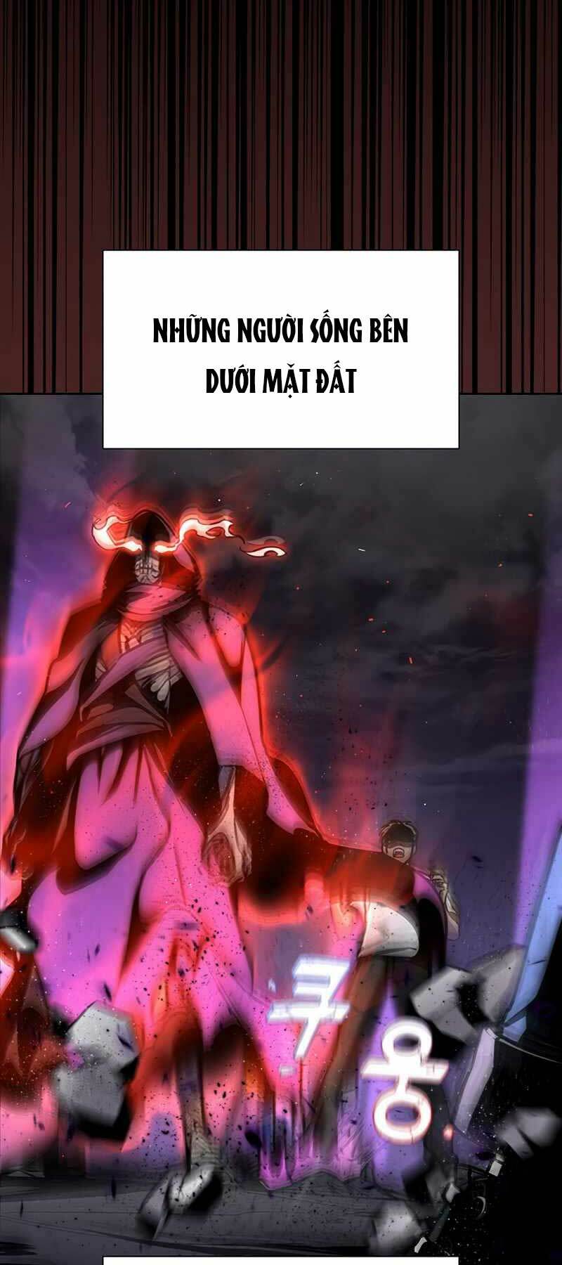 Cuộc Chiến Siêu Nhân Chapter 1 - Trang 2