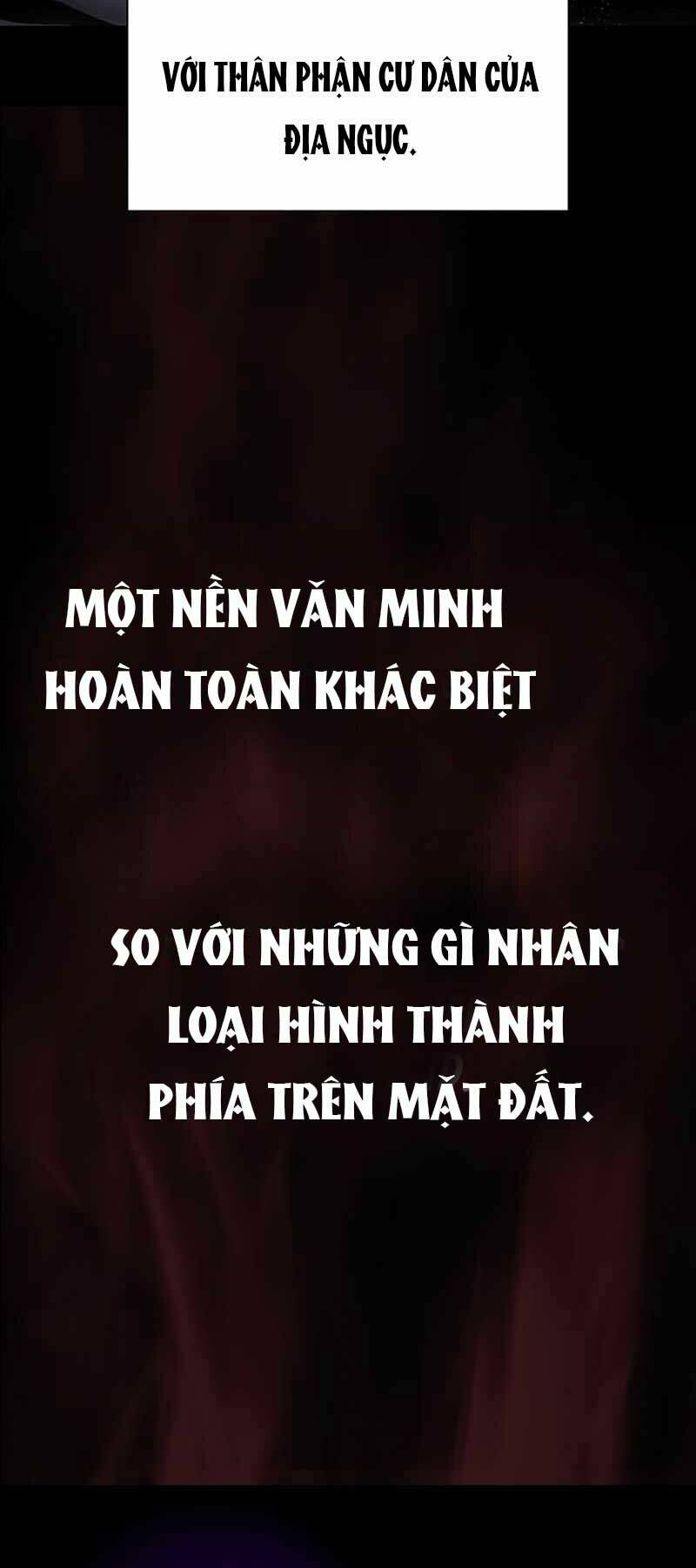 Cuộc Chiến Siêu Nhân Chapter 1 - Trang 2