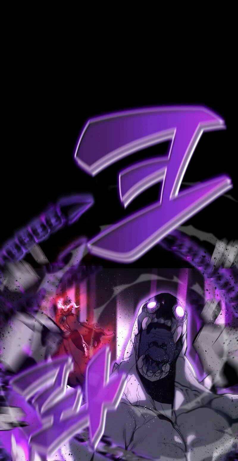 Cuộc Chiến Siêu Nhân Chapter 1 - Trang 2