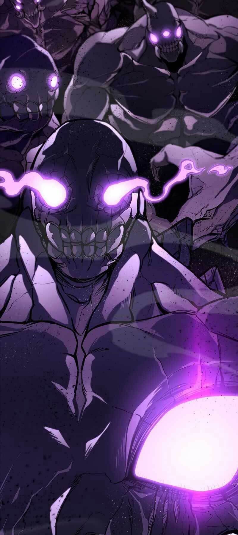 Cuộc Chiến Siêu Nhân Chapter 1 - Trang 2