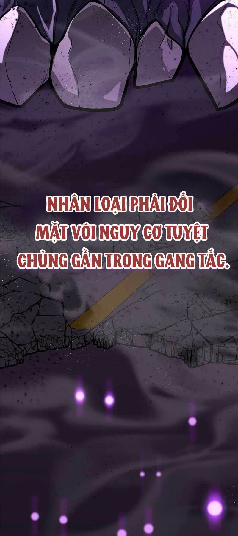 Cuộc Chiến Siêu Nhân Chapter 1 - Trang 2