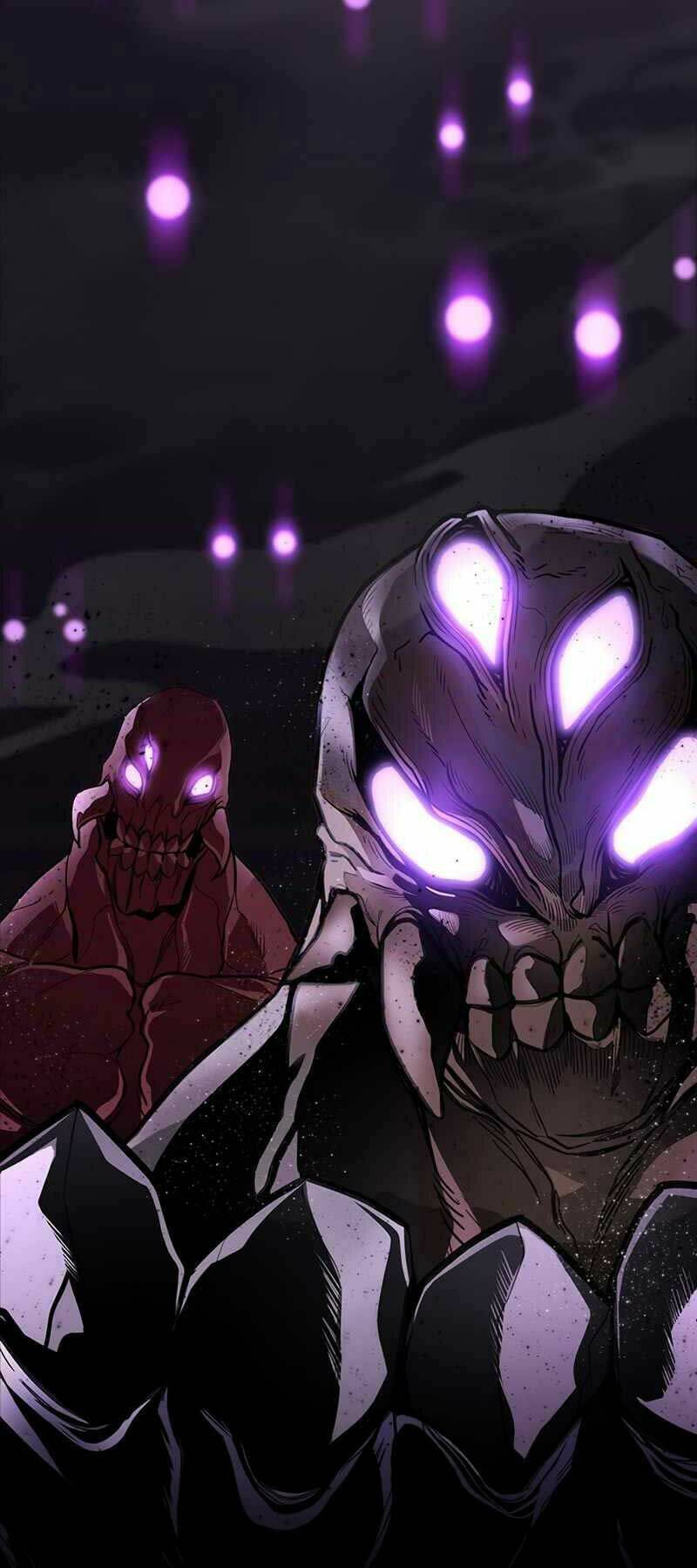 Cuộc Chiến Siêu Nhân Chapter 1 - Trang 2