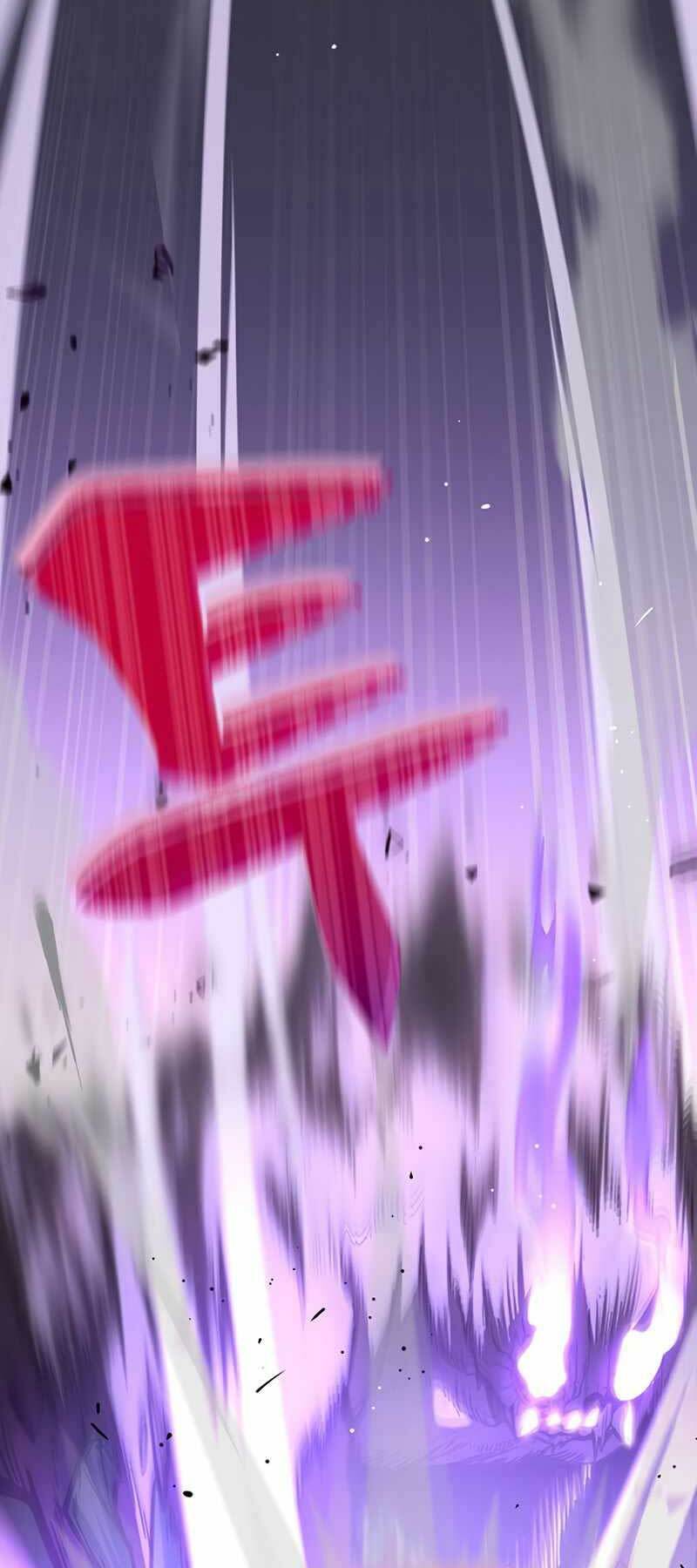 Cuộc Chiến Siêu Nhân Chapter 1 - Trang 2