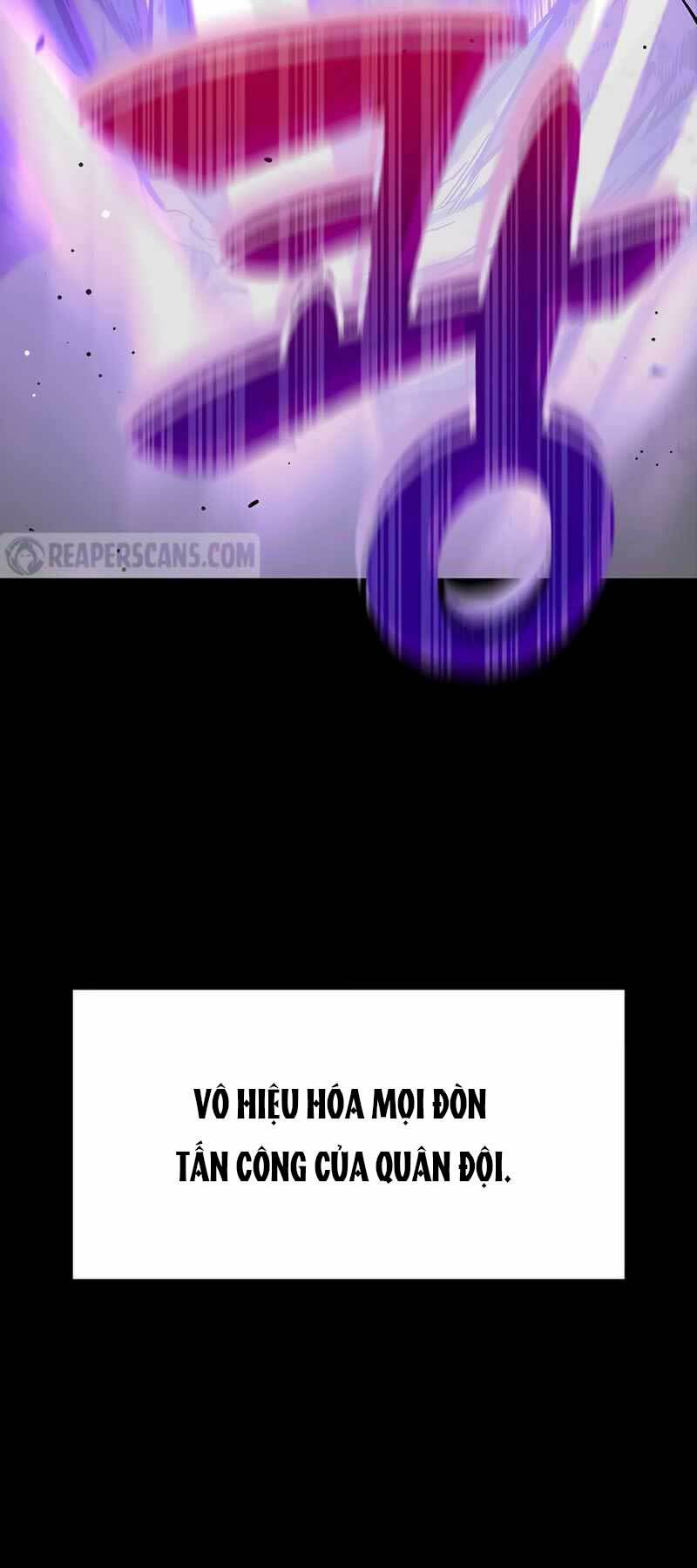 Cuộc Chiến Siêu Nhân Chapter 1 - Trang 2