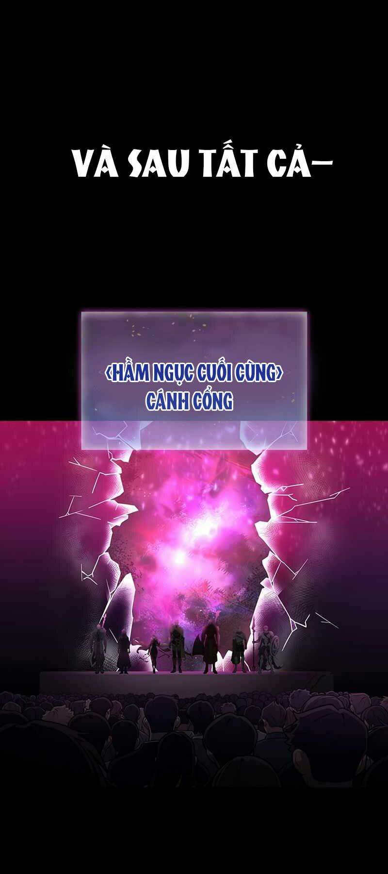 Cuộc Chiến Siêu Nhân Chapter 1 - Trang 2