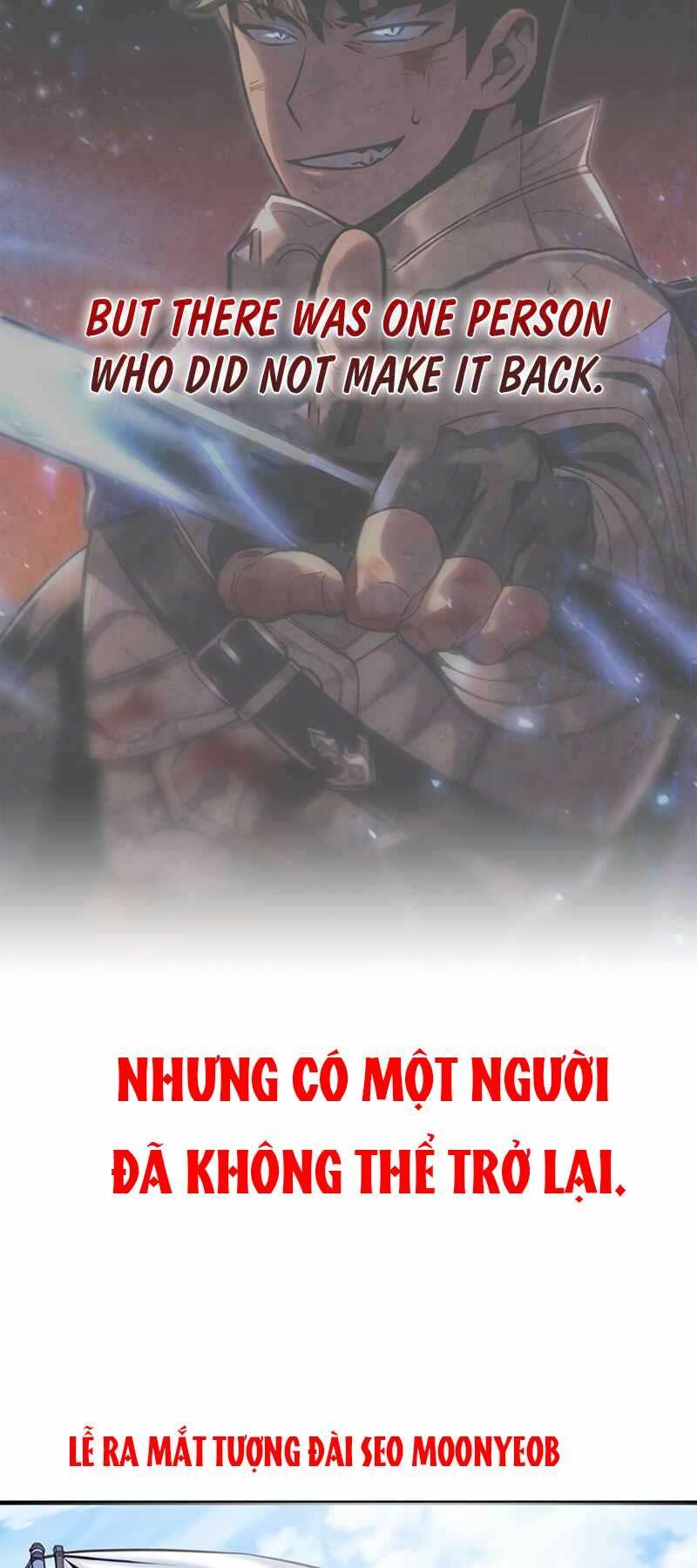 Cuộc Chiến Siêu Nhân Chapter 1 - Trang 2