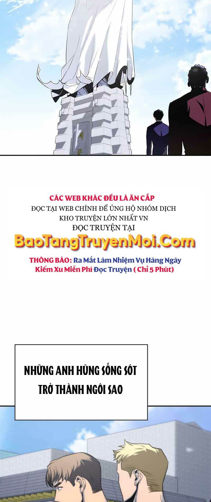 Cuộc Chiến Siêu Nhân Chapter 1 - Trang 2