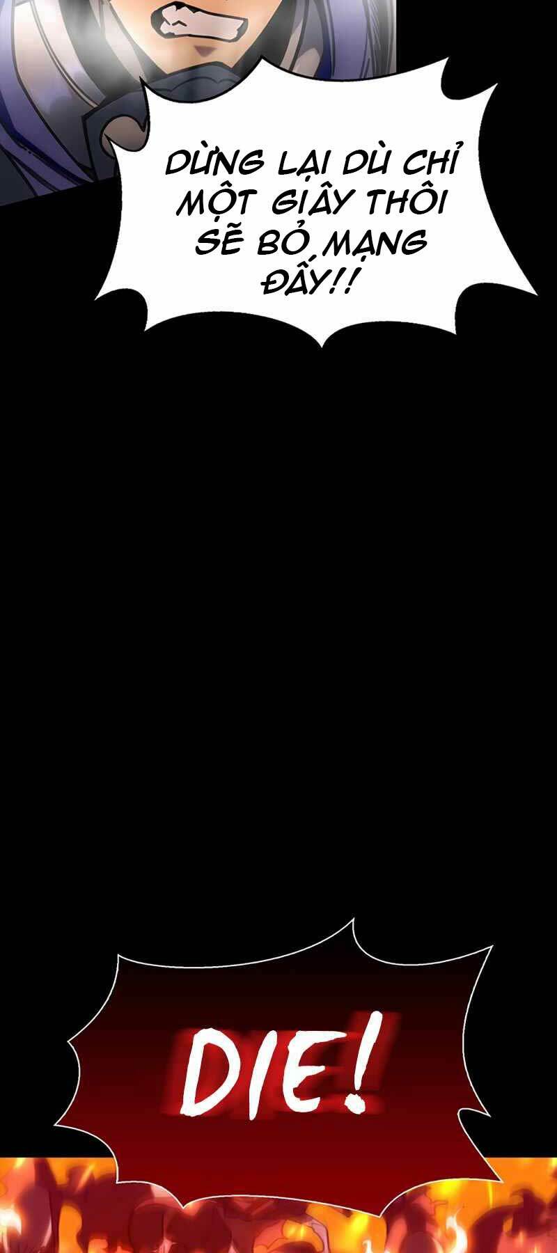 Cuộc Chiến Siêu Nhân Chapter 1 - Trang 2