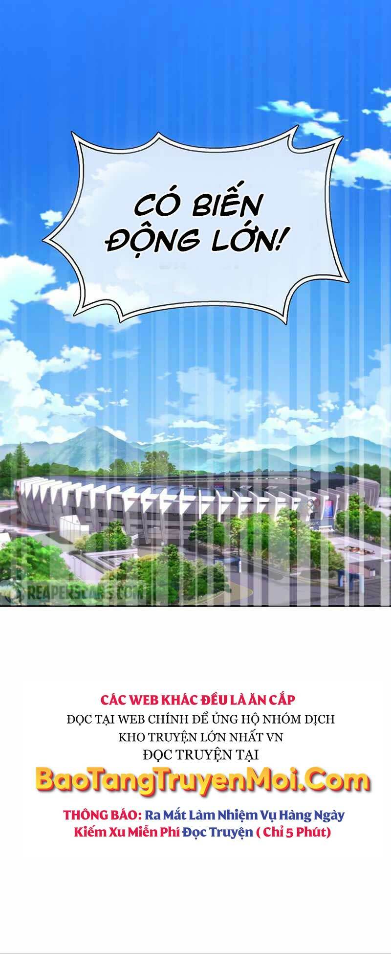 Cuộc Chiến Siêu Nhân Chapter 1 - Trang 2