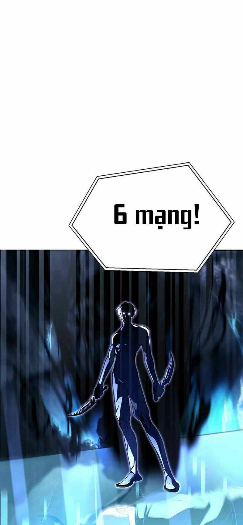 Cuộc Chiến Siêu Nhân Chapter 1 - Trang 2