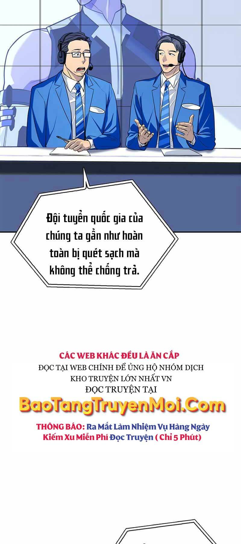 Cuộc Chiến Siêu Nhân Chapter 1 - Trang 2
