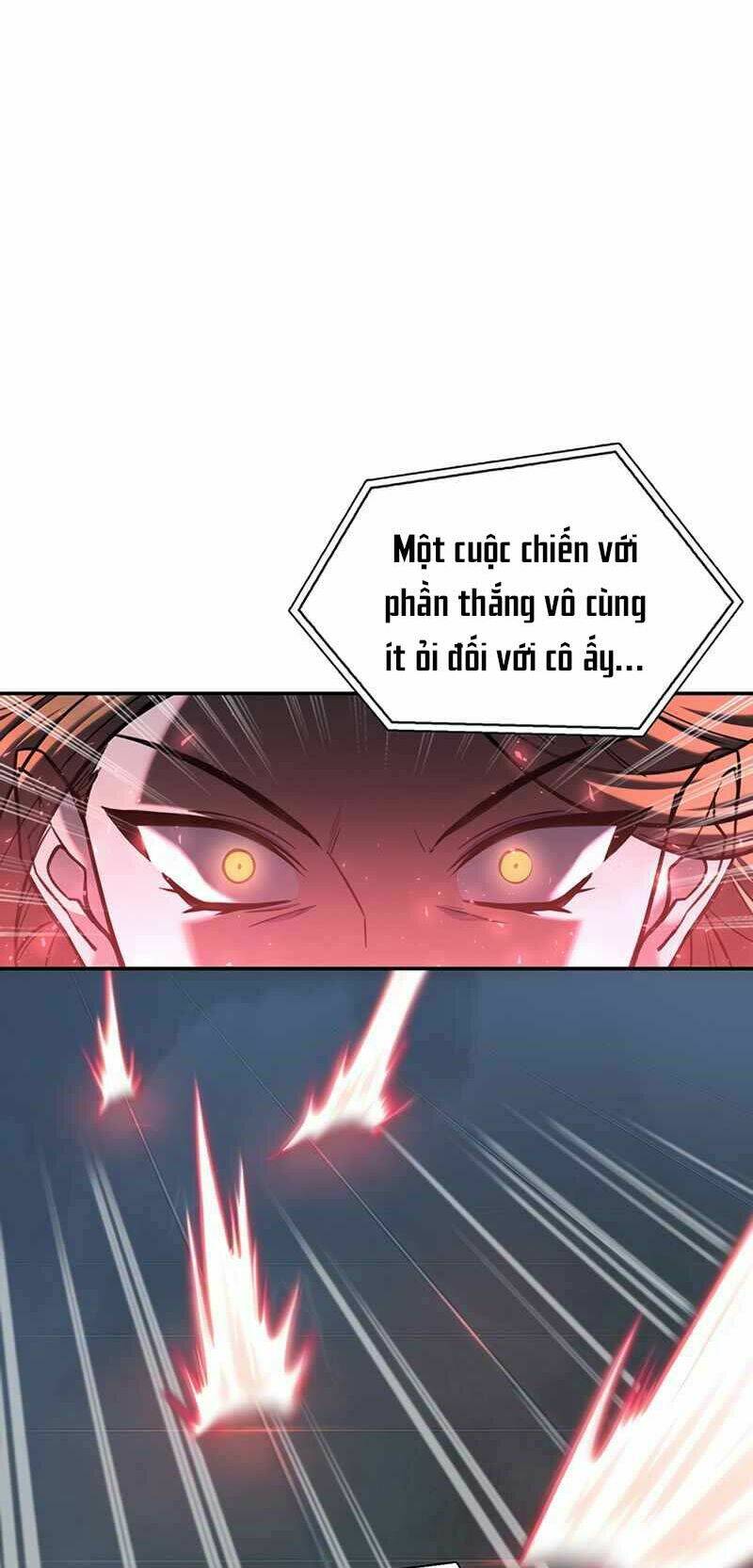 Cuộc Chiến Siêu Nhân Chapter 1 - Trang 2