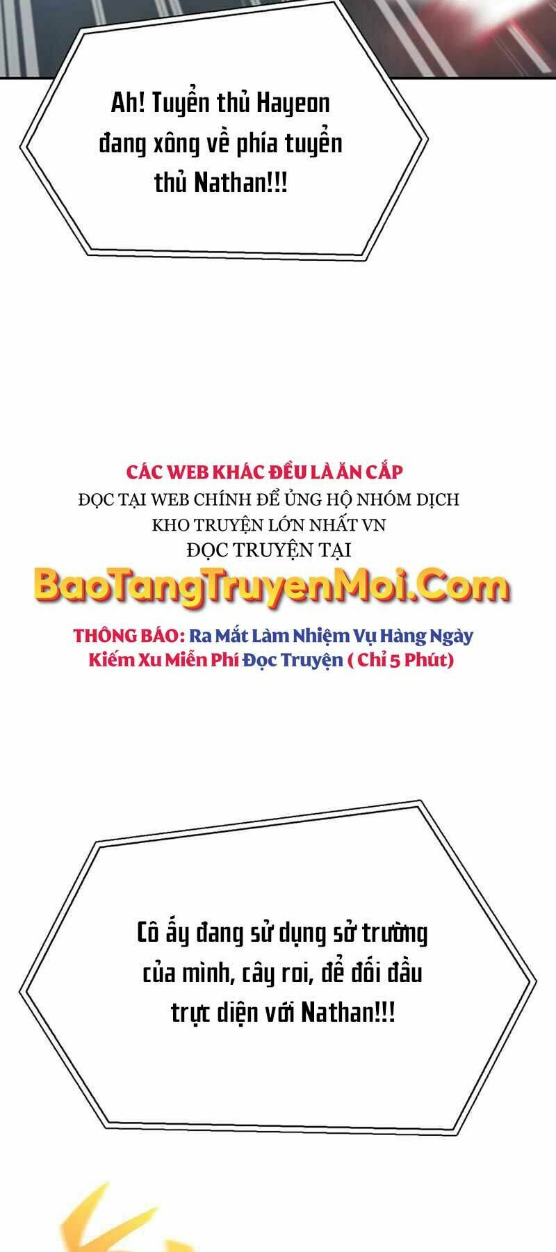 Cuộc Chiến Siêu Nhân Chapter 1 - Trang 2