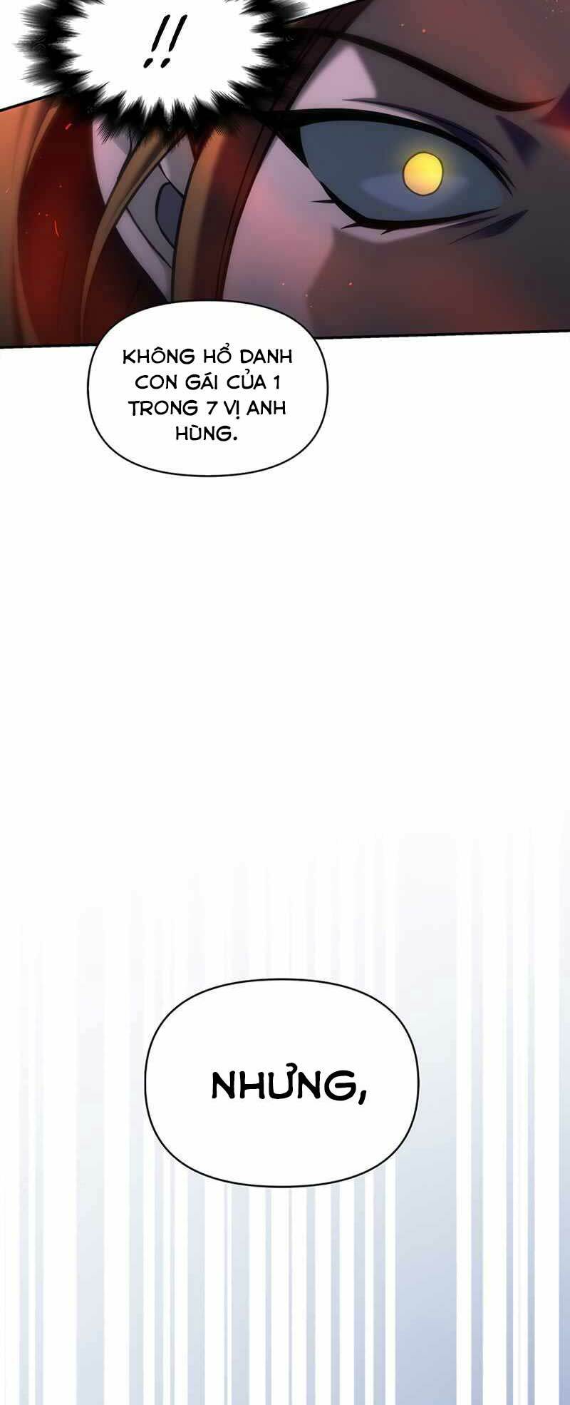 Cuộc Chiến Siêu Nhân Chapter 1 - Trang 2