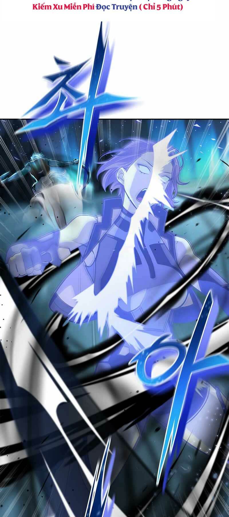 Cuộc Chiến Siêu Nhân Chapter 1 - Trang 2