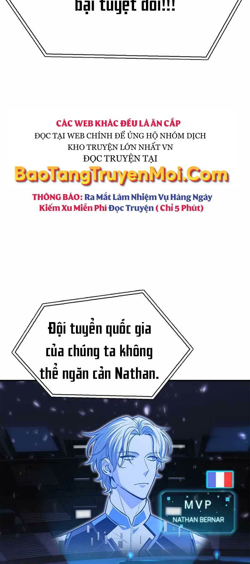 Cuộc Chiến Siêu Nhân Chapter 1 - Trang 2