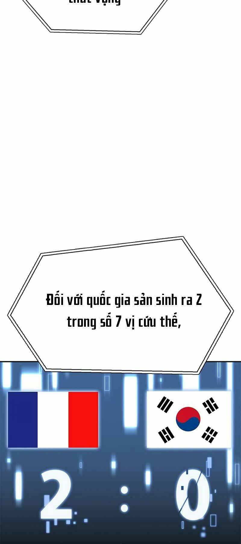 Cuộc Chiến Siêu Nhân Chapter 1 - Trang 2