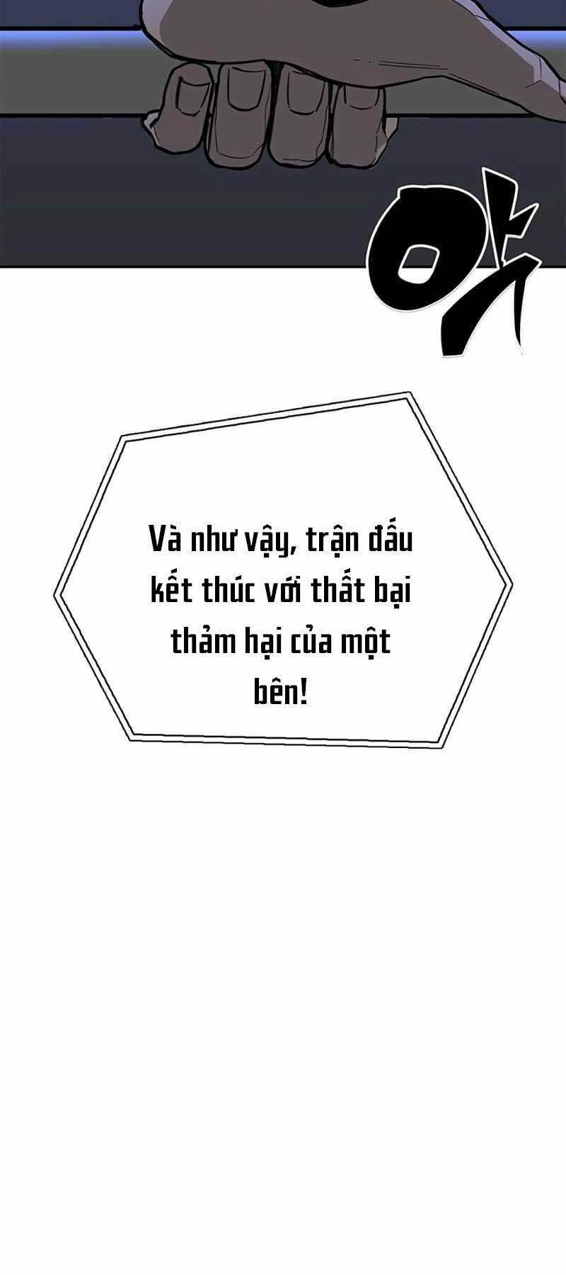 Cuộc Chiến Siêu Nhân Chapter 1 - Trang 2