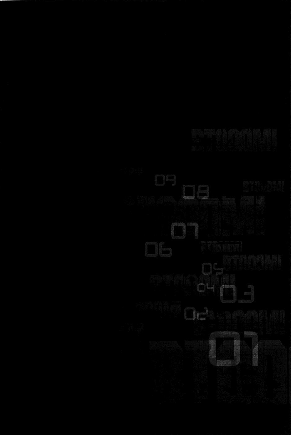 Cuộc Chiến Sinh Tồn Chapter 16 - Trang 2