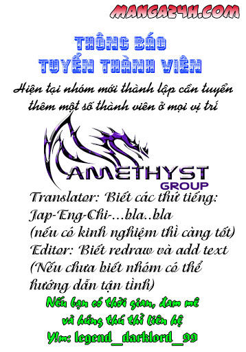 Cuộc Chiến Sinh Tồn Chapter 45 - Trang 2