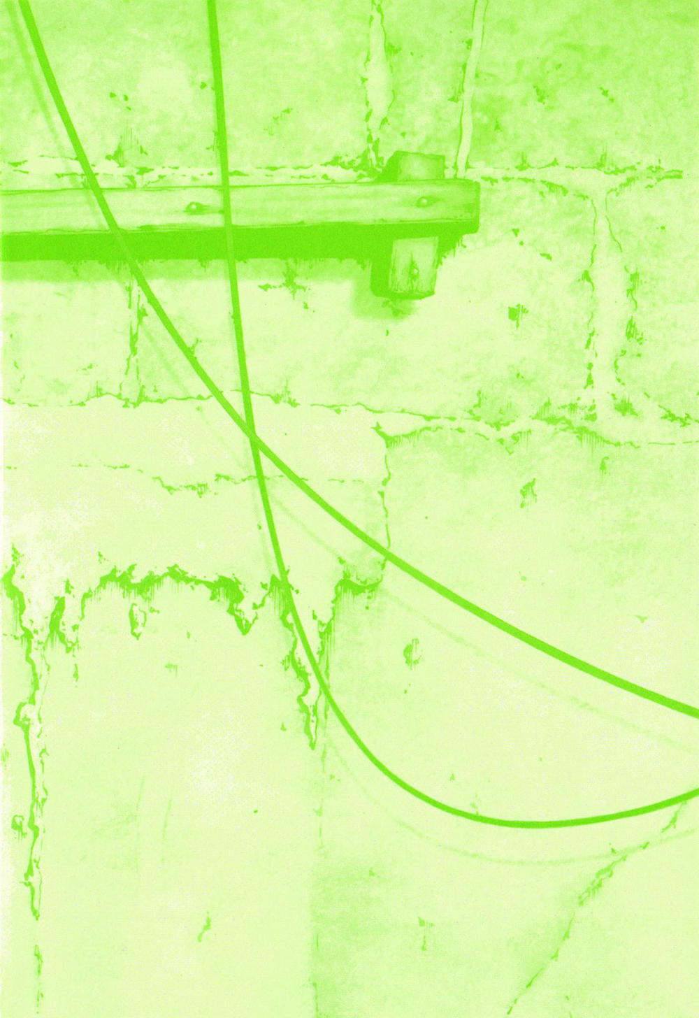 Cuộc Chiến Sinh Tồn Chapter 50 - Trang 2